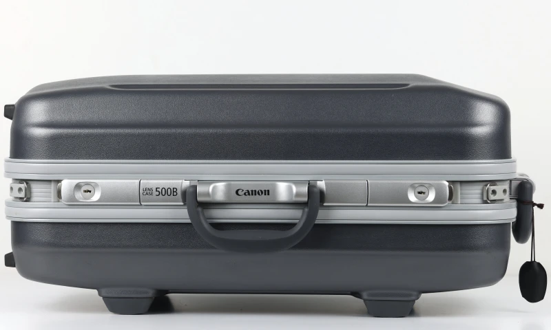 Canon Mallette 500B Ref. WCWUM