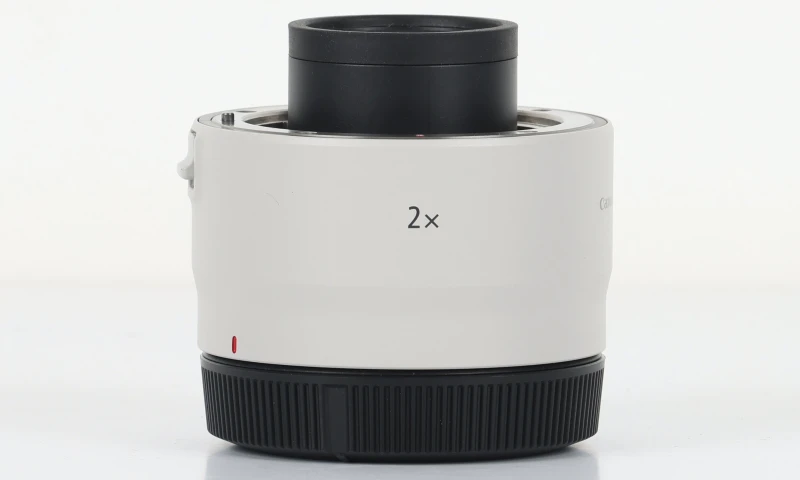 Canon Extender RF 2x Ref. VVSIK