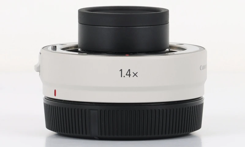 Canon Extender RF 1.4x Ref. TTEMJ
