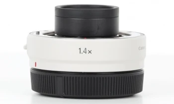 Canon Extender RF 1.4x