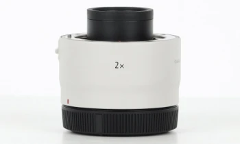 Canon Extender RF 2x