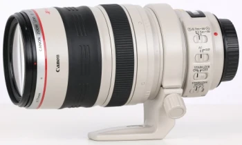 Canon EF 28-300mm f3.5-5.6L IS USM
