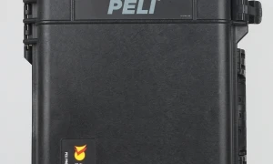 Pelicase Peli 1510