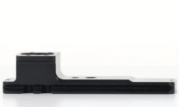 Wimberley AP-600 Replacement Foot